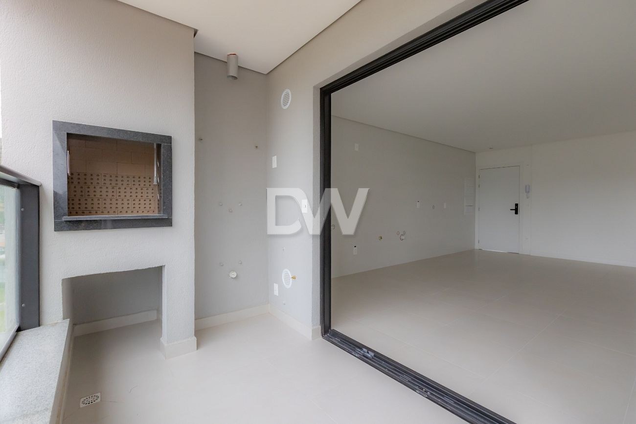 Apartamento com 2 Suítes à Venda em Itajaí - Santa Catarina - Brasil - 3