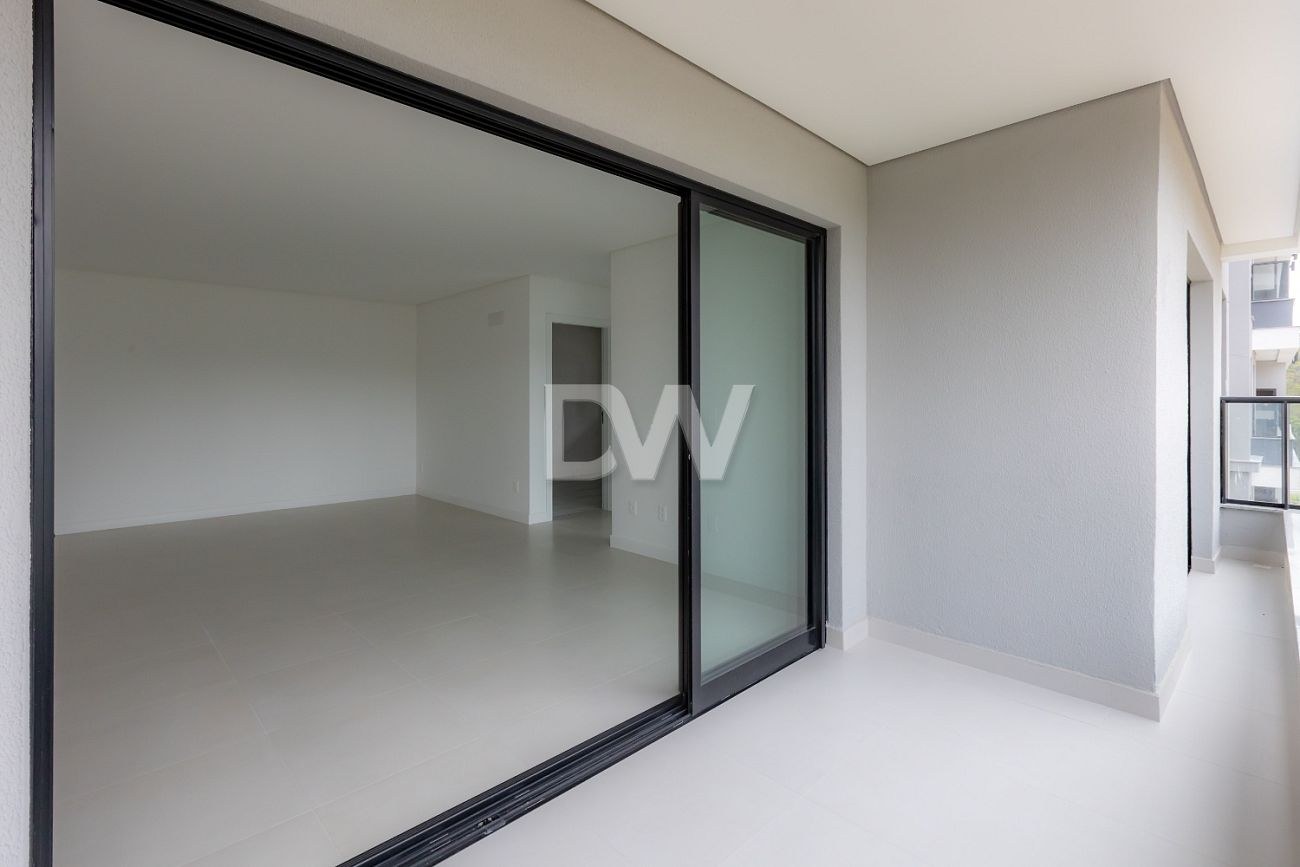 Apartamento com 2 Suítes à Venda em Itajaí - Santa Catarina - Brasil - 4
