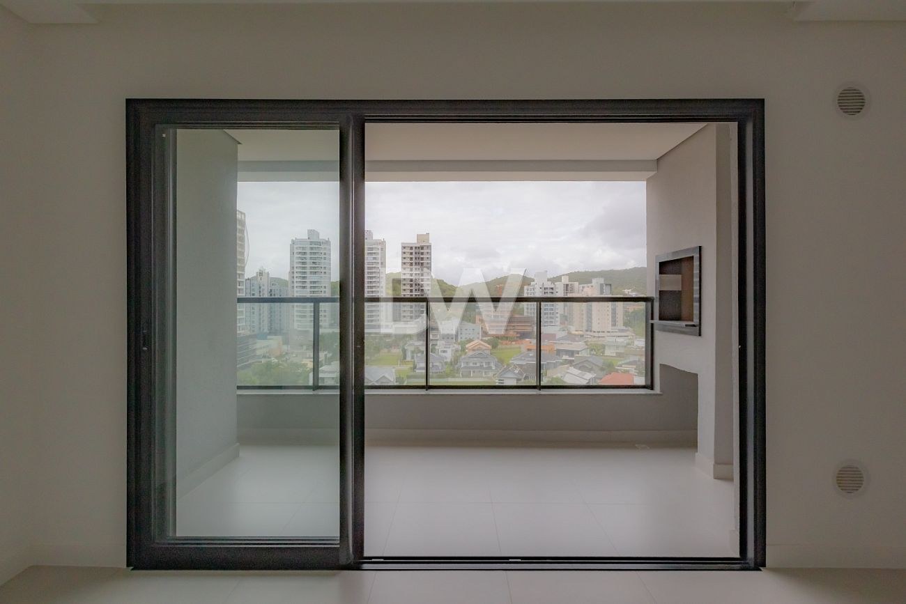 Apartamento com 2 Suítes à Venda em Itajaí - Santa Catarina - Brasil - 5