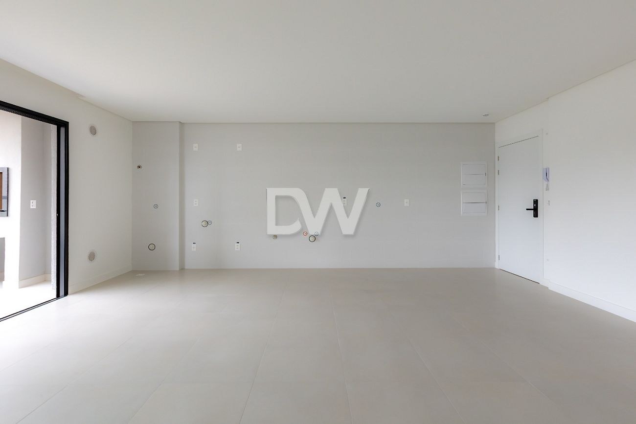 Apartamento com 2 Suítes à Venda em Itajaí - Santa Catarina - Brasil - 6