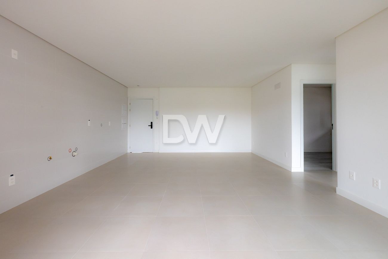 Apartamento com 2 Suítes à Venda em Itajaí - Santa Catarina - Brasil - 7