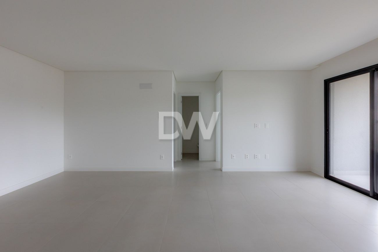 Apartamento com 2 Suítes à Venda em Itajaí - Santa Catarina - Brasil - 8