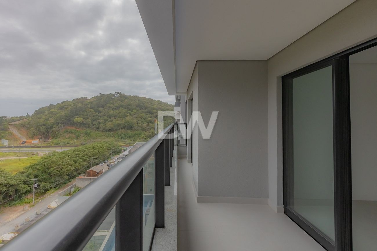 Apartamento com 2 Suítes à Venda em Itajaí - Santa Catarina - Brasil - 3