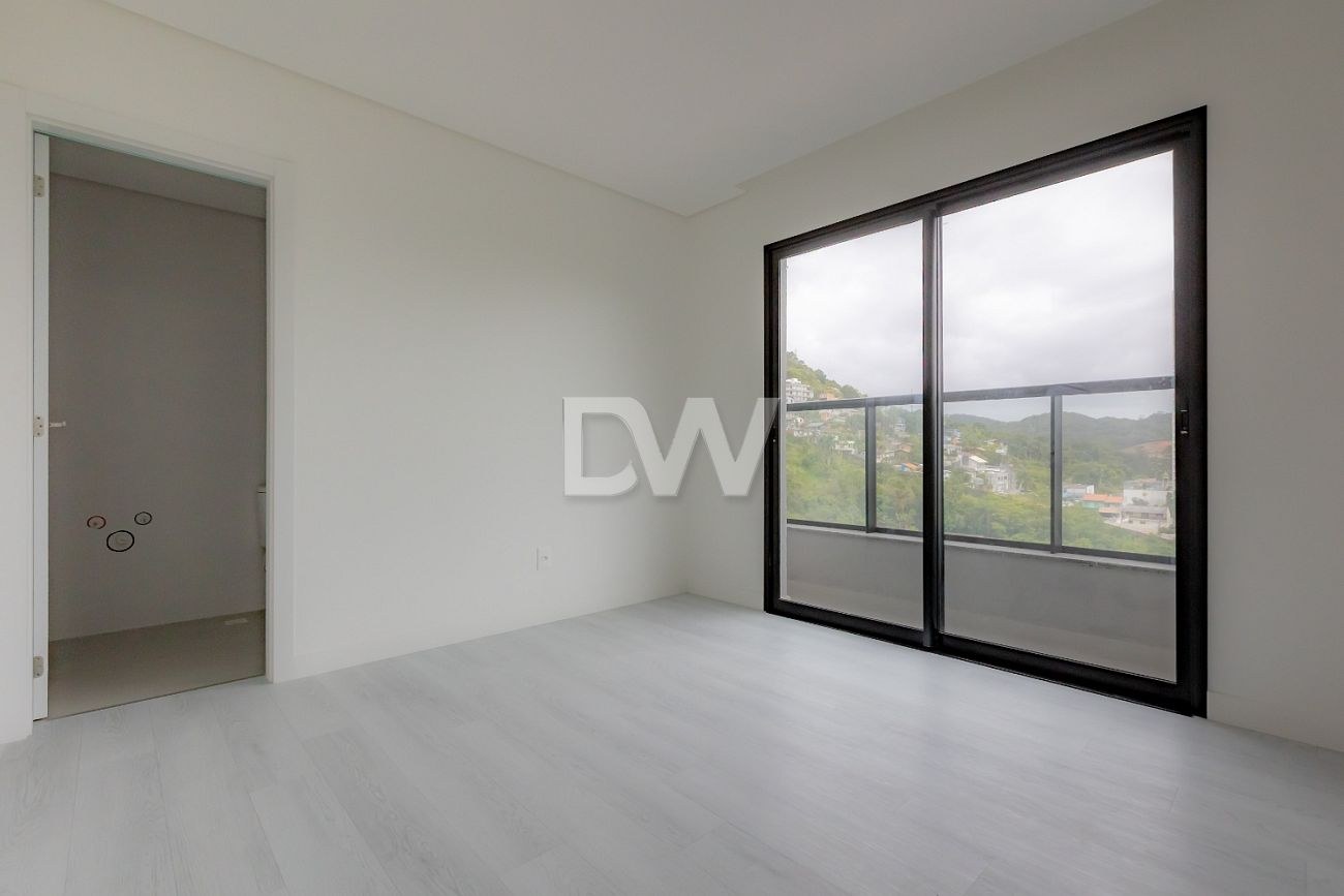 Apartamento com 2 Suítes à Venda em Itajaí - Santa Catarina - Brasil - 5