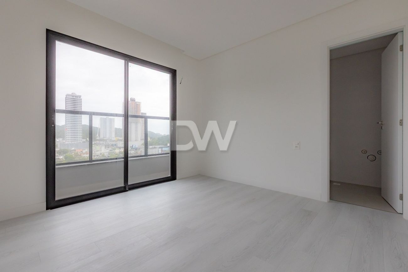 Apartamento com 2 Suítes à Venda em Itajaí - Santa Catarina - Brasil - 6