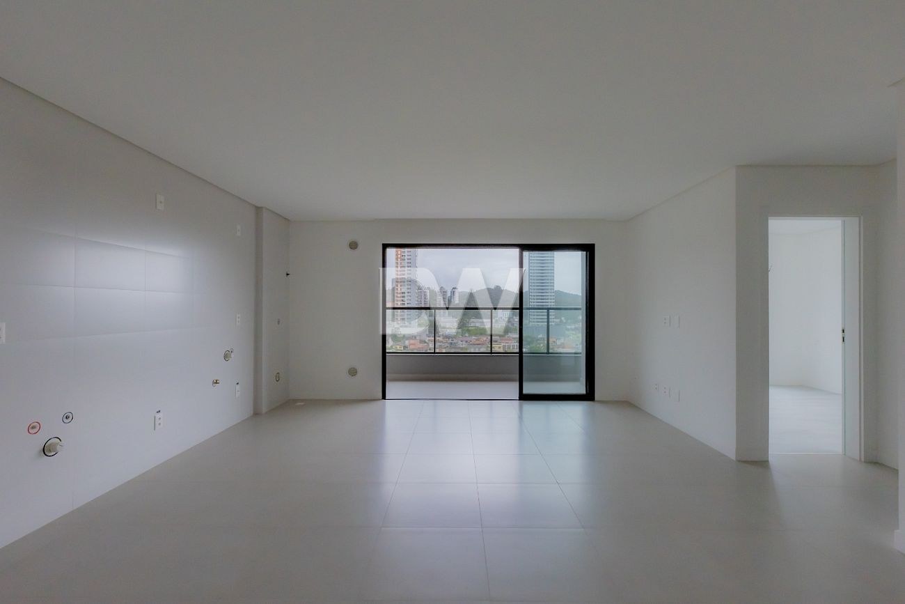 Apartamento com 2 Suítes à Venda em Itajaí - Santa Catarina - Brasil - 7
