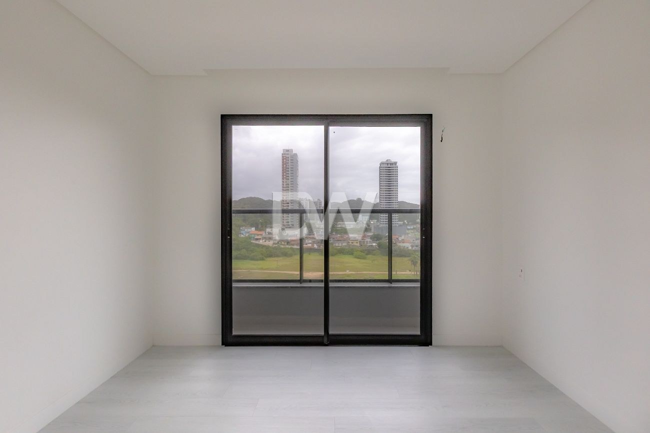 Apartamento com 2 Suítes à Venda em Itajaí - Santa Catarina - Brasil - 8