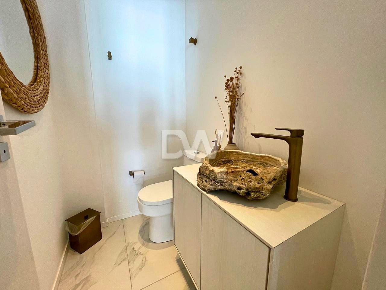 Apartamento de 2 Suites en Venta en Itajaí - Santa Catarina - Brasil - 1
