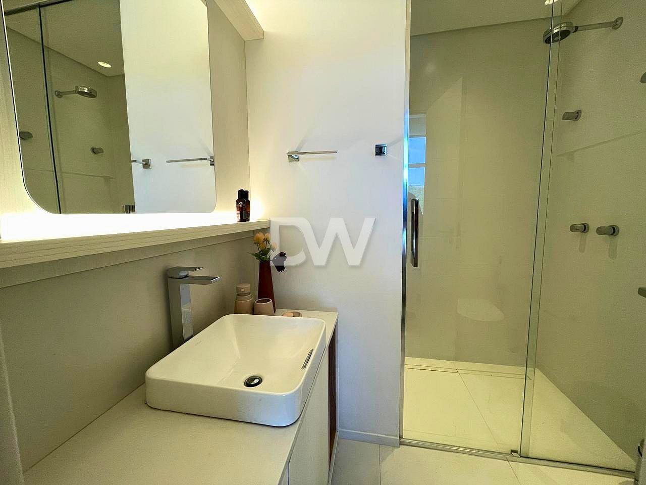 Apartamento de 2 Suites en Venta en Itajaí - Santa Catarina - Brasil - 3
