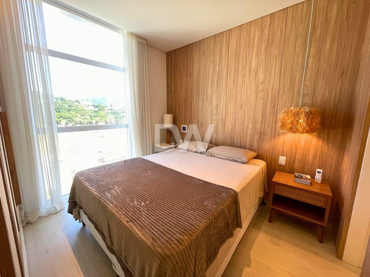 Apartamento de 2 Suites en Venta en Itajaí - Santa Catarina - Brasil - 4