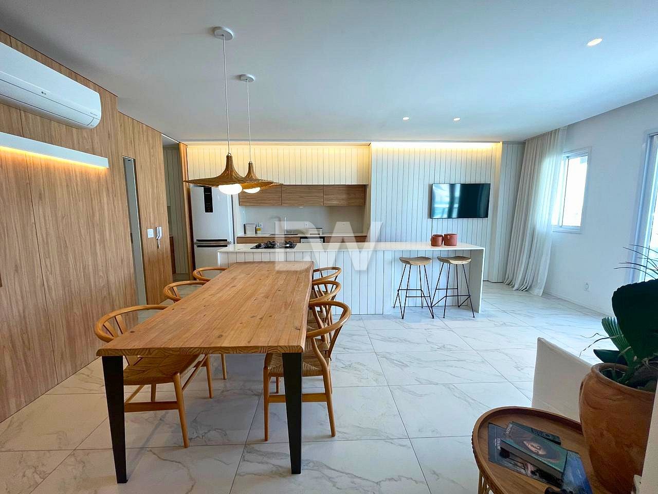 Apartamento de 2 Suites en Venta en Itajaí - Santa Catarina - Brasil - 6