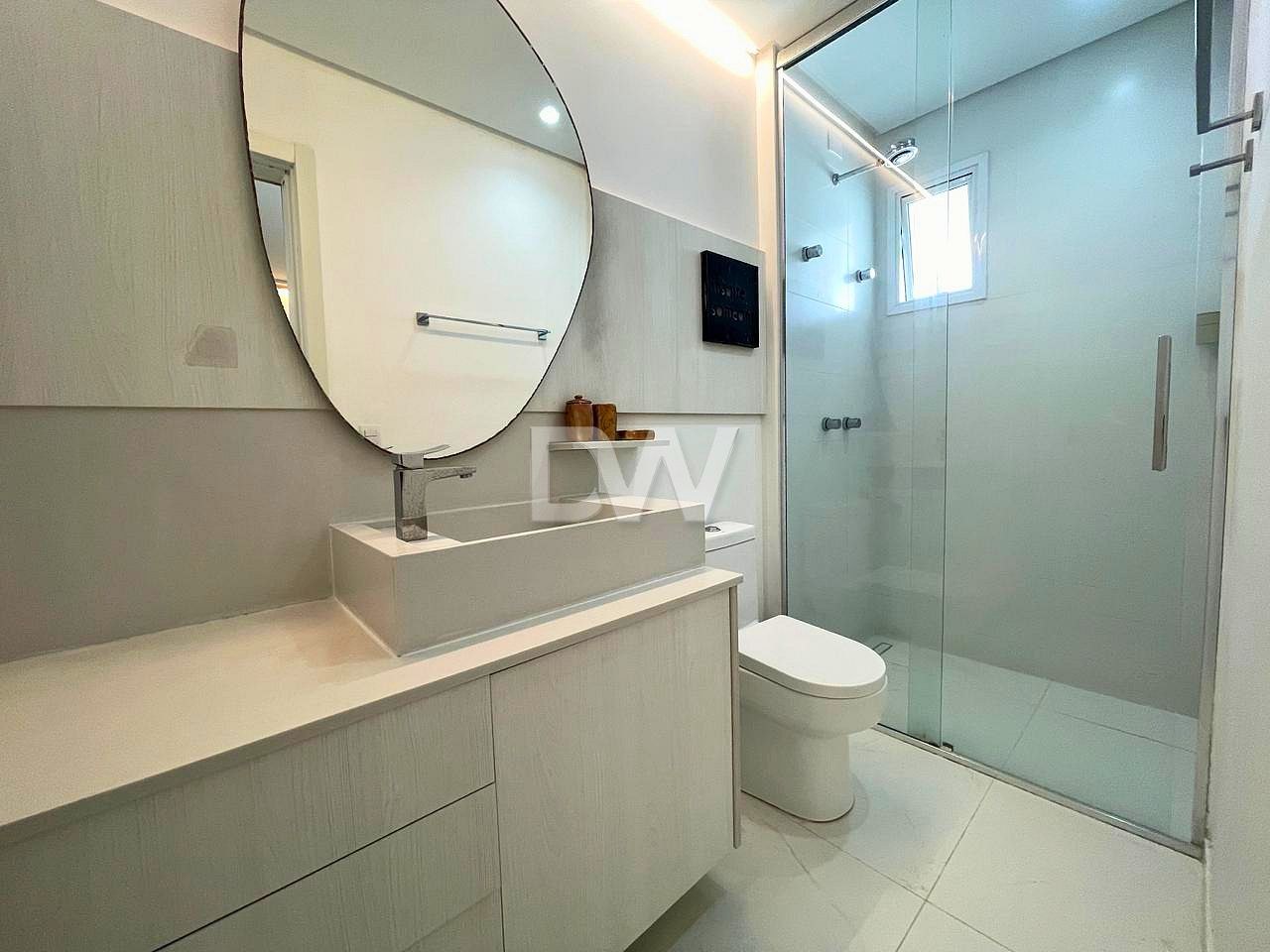 Apartamento de 2 Suites en Venta en Itajaí - Santa Catarina - Brasil - 7
