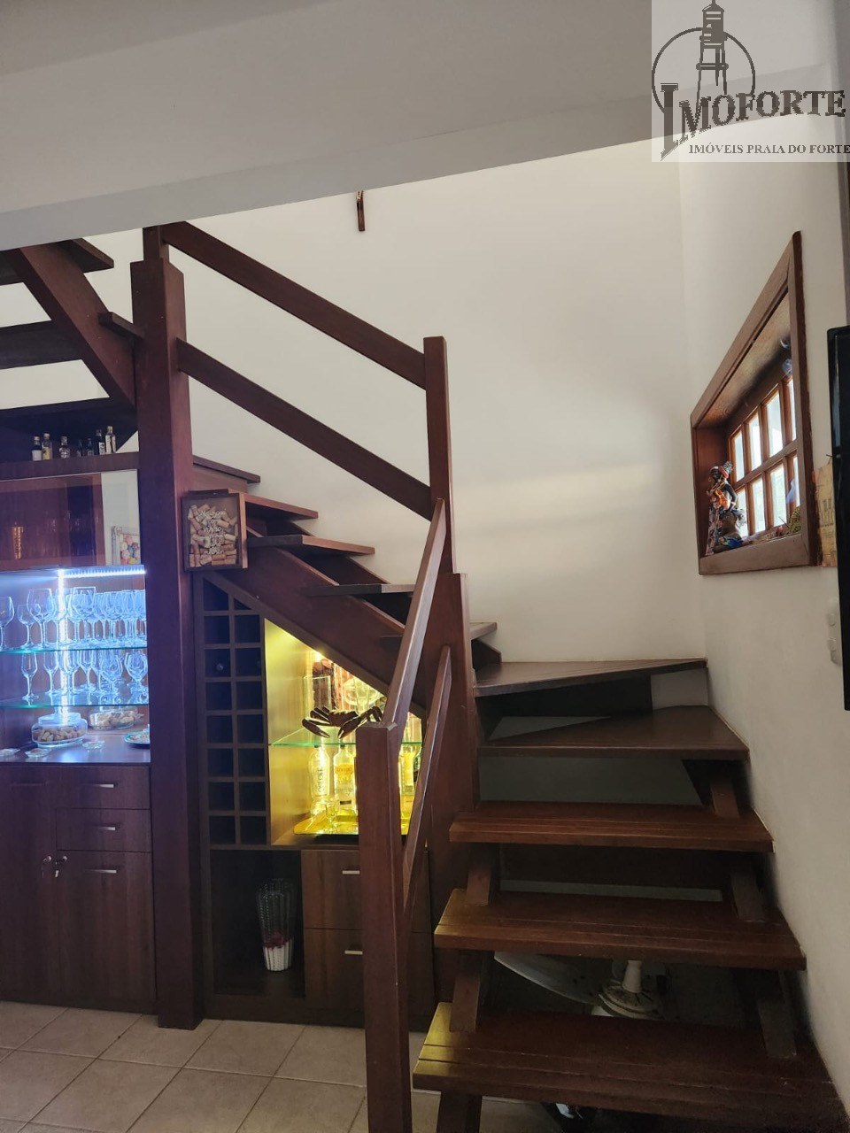 Apartamento com 2 Suítes à Venda em Praia do Forte – Mata de São João – Bahia – Brasil - 7