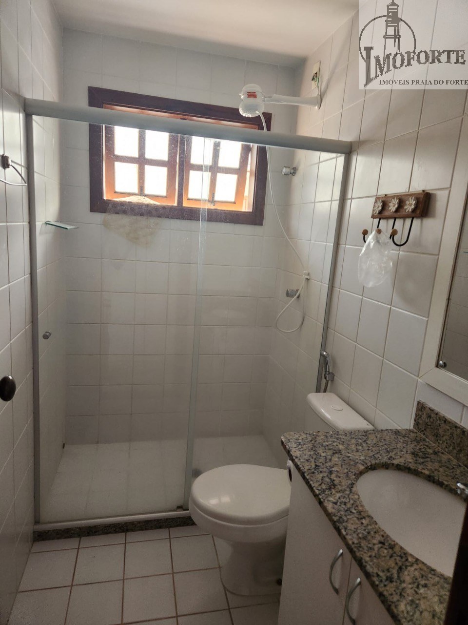 Apartamento com 2 Suítes à Venda em Praia do Forte – Mata de São João – Bahia – Brasil - 8