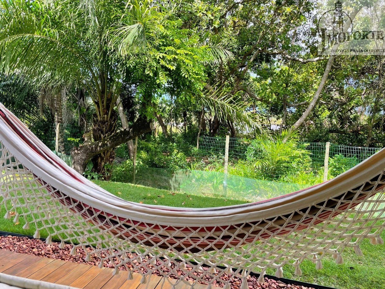 Apartamento com 2 Suítes à Venda em Praia do Forte – Mata de São João – Bahia – Brasil - 8