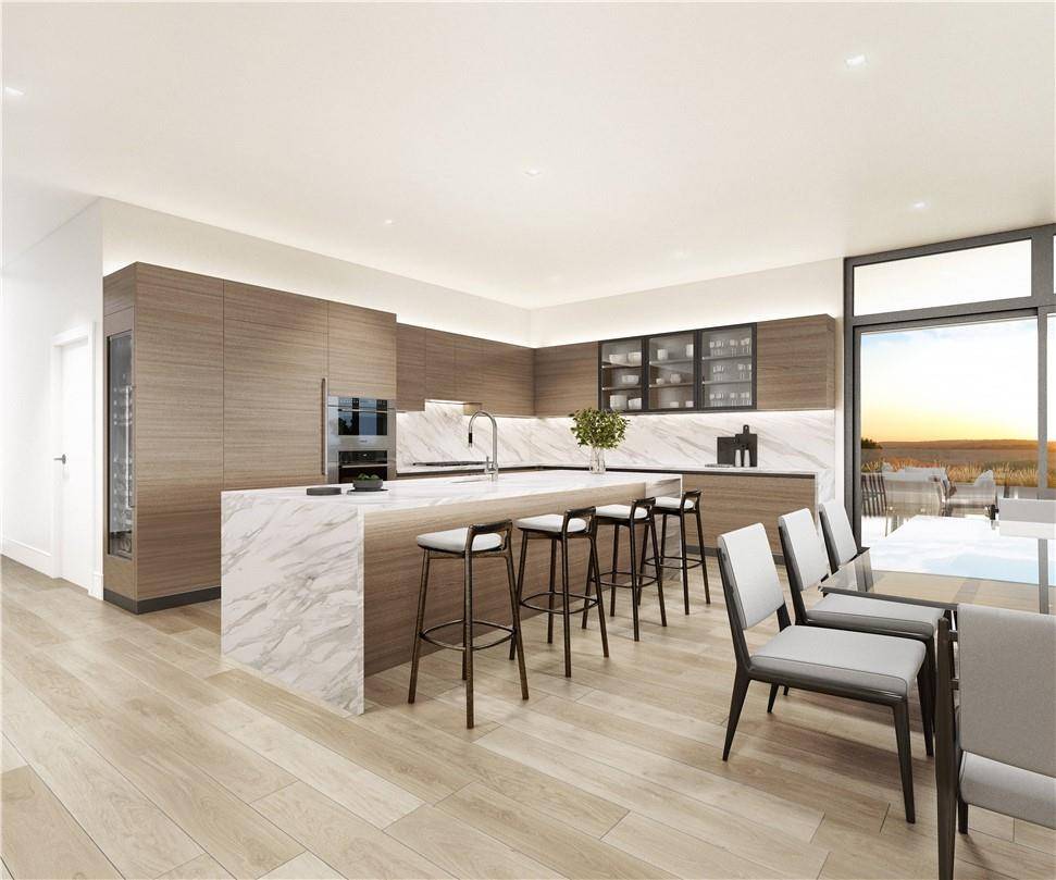 Apartamento com 3 Quartos à Venda em Armonk - Nova Iorque - EUA - 4