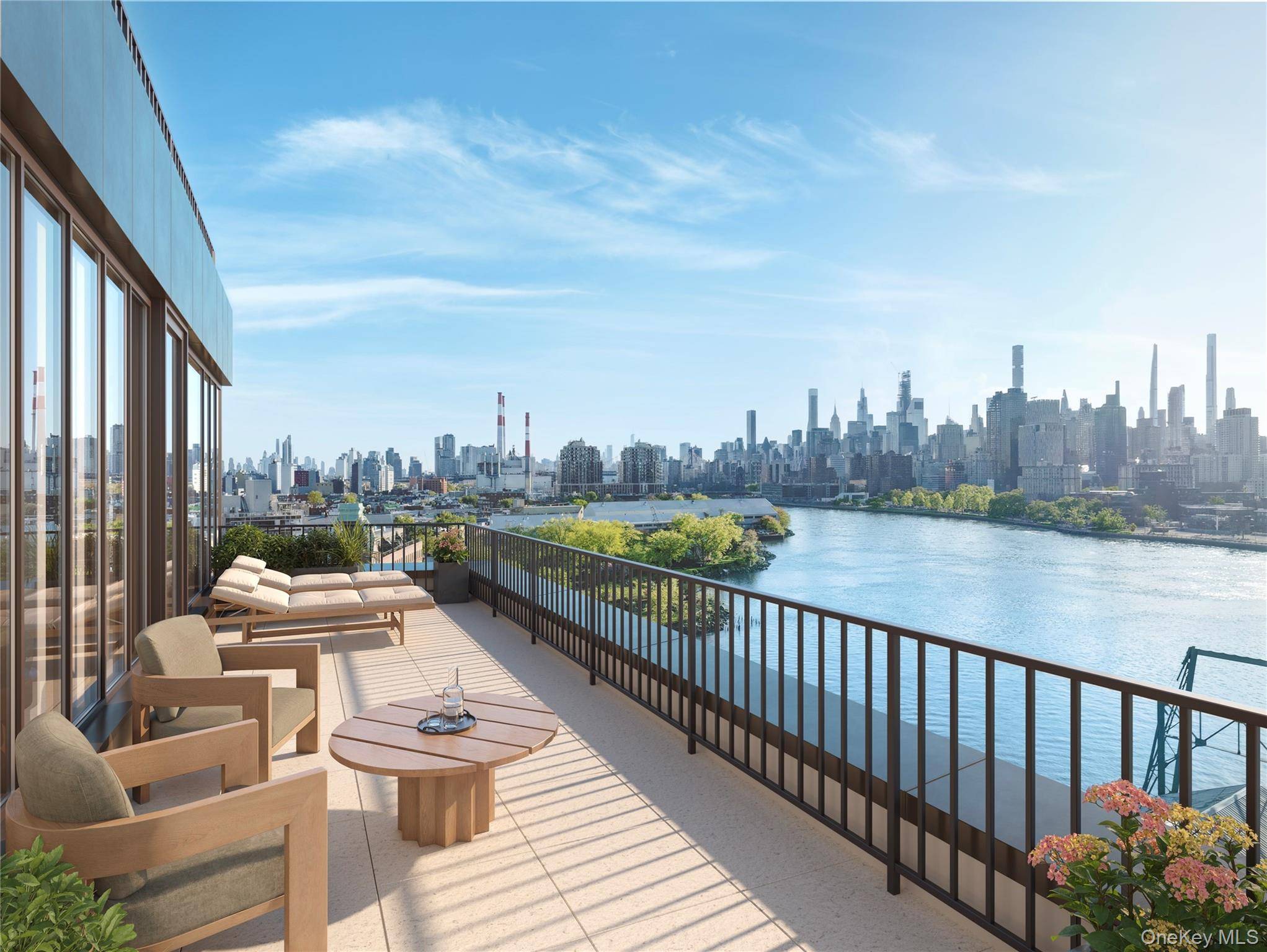 Apartamento com 3 Quartos à Venda em Astoria - Nova Iorque - EUA - 5
