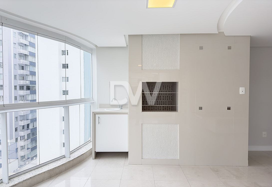Appartement 3 Chambres à Vendre à Balneário Camboriú - Santa Catarina - Brésil - 3