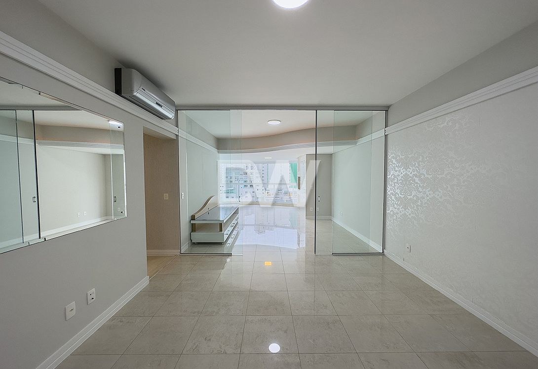Appartement 3 Chambres à Vendre à Balneário Camboriú - Santa Catarina - Brésil - 5