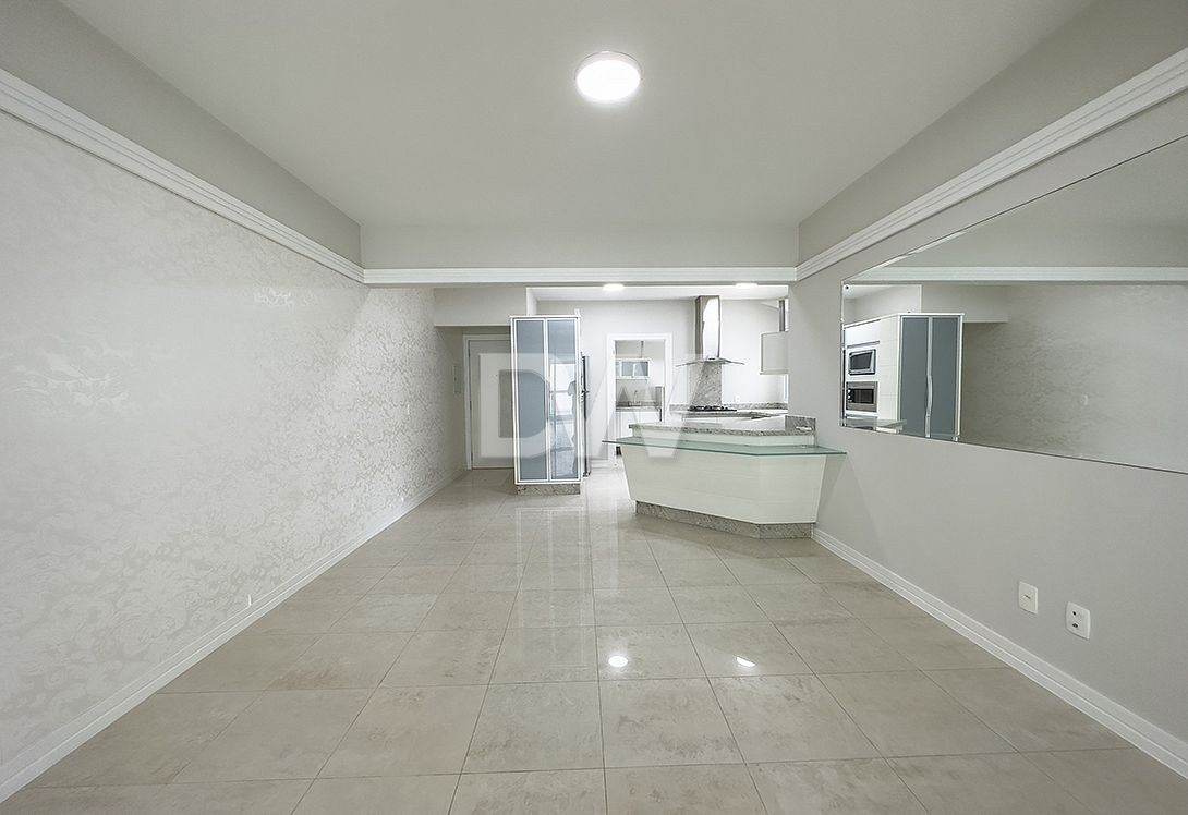 Appartement 3 Chambres à Vendre à Balneário Camboriú - Santa Catarina - Brésil - 6