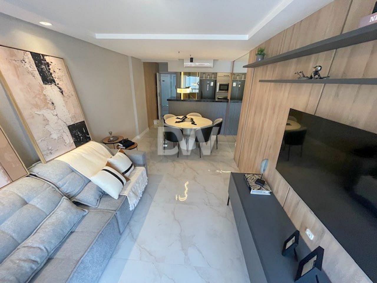 Appartement 3 Chambres à Vendre à Balneário Camboriú - Santa Catarina - Brésil - 2