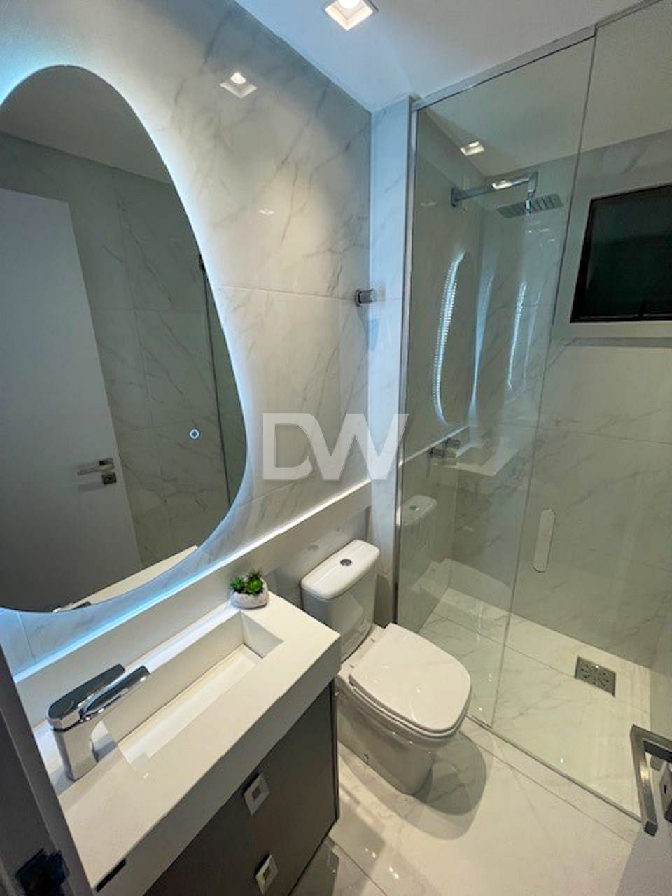 Appartement 3 Chambres à Vendre à Balneário Camboriú - Santa Catarina - Brésil - 6