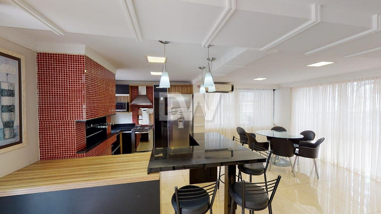 Appartement 3 Chambres à Vendre à Balneário Camboriú - Santa Catarina - Brésil - 7
