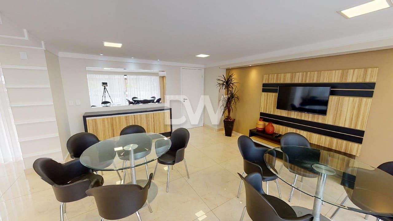 Appartement 3 Chambres à Vendre à Balneário Camboriú - Santa Catarina - Brésil - 8