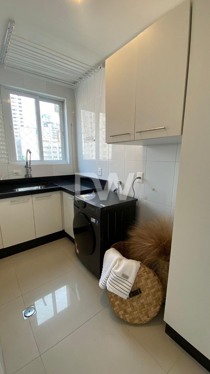 Appartement 3 Chambres à Vendre à Balneário Camboriú - Santa Catarina - Brésil - 5