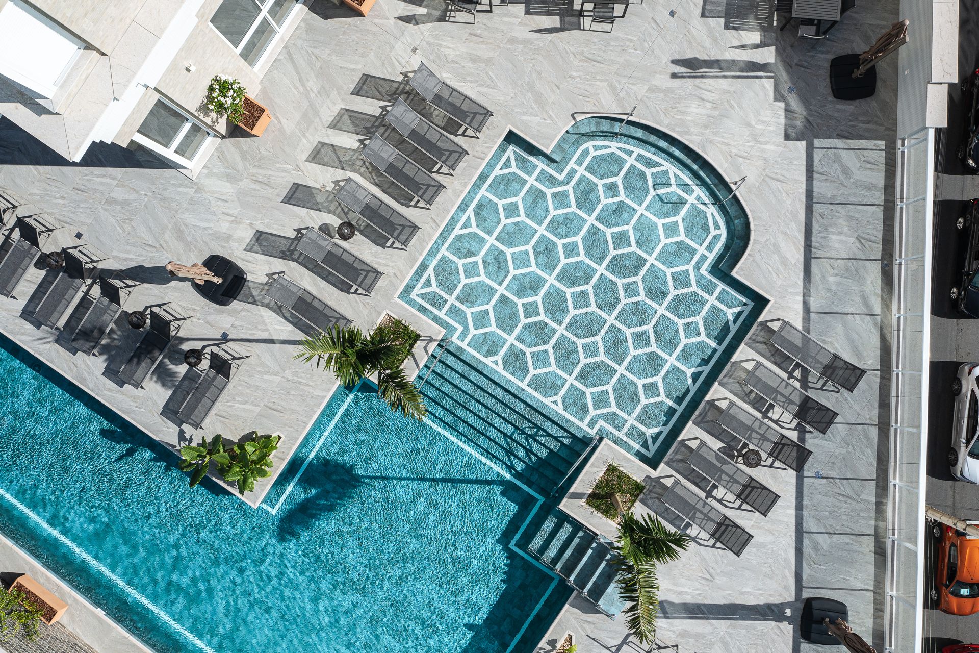 Apartamento com 3 Quartos à Venda em Balneário Camboriú - Santa Catarina - Brasil - 3