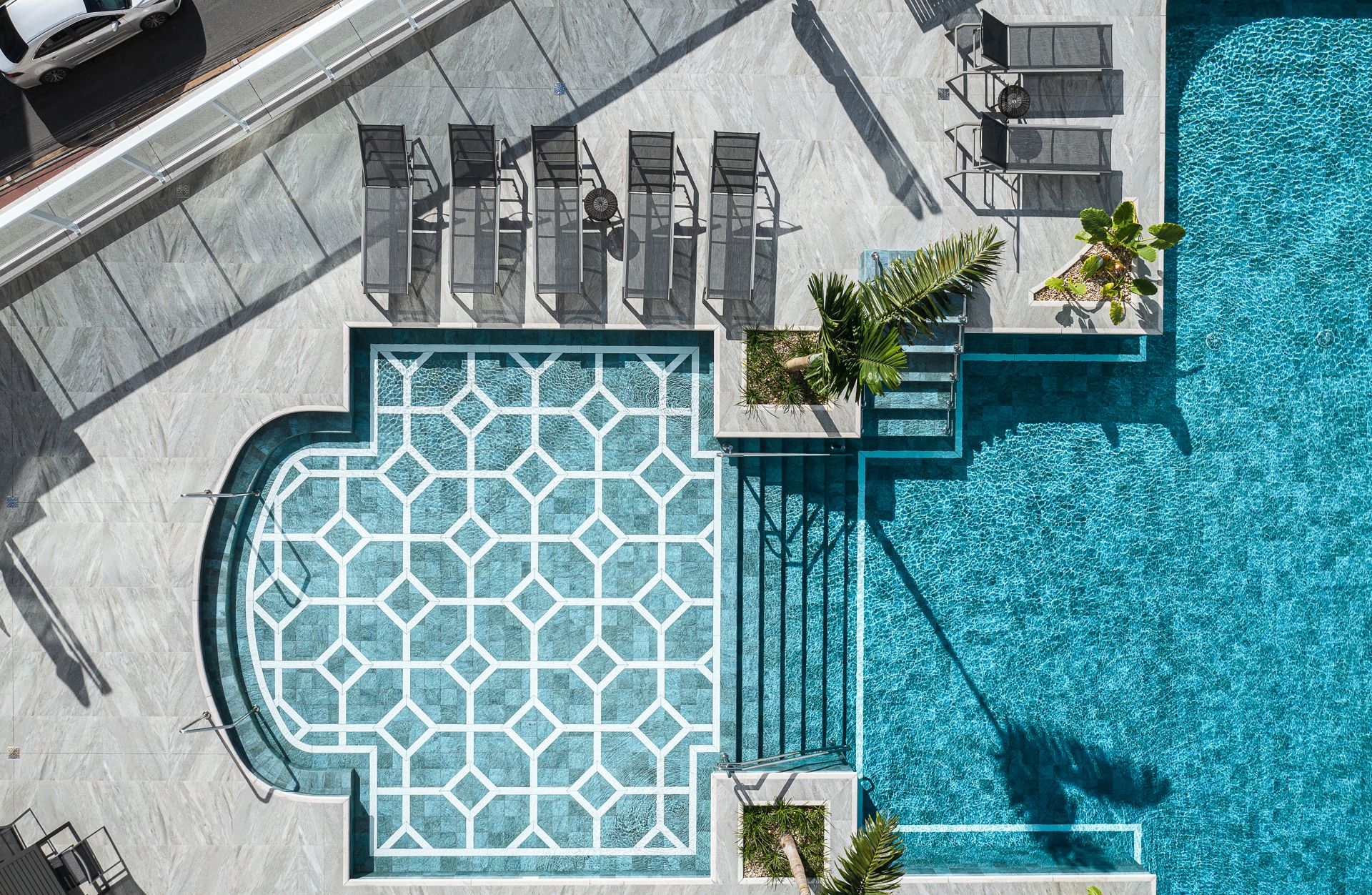 Apartamento com 3 Quartos à Venda em Balneário Camboriú - Santa Catarina - Brasil - 5