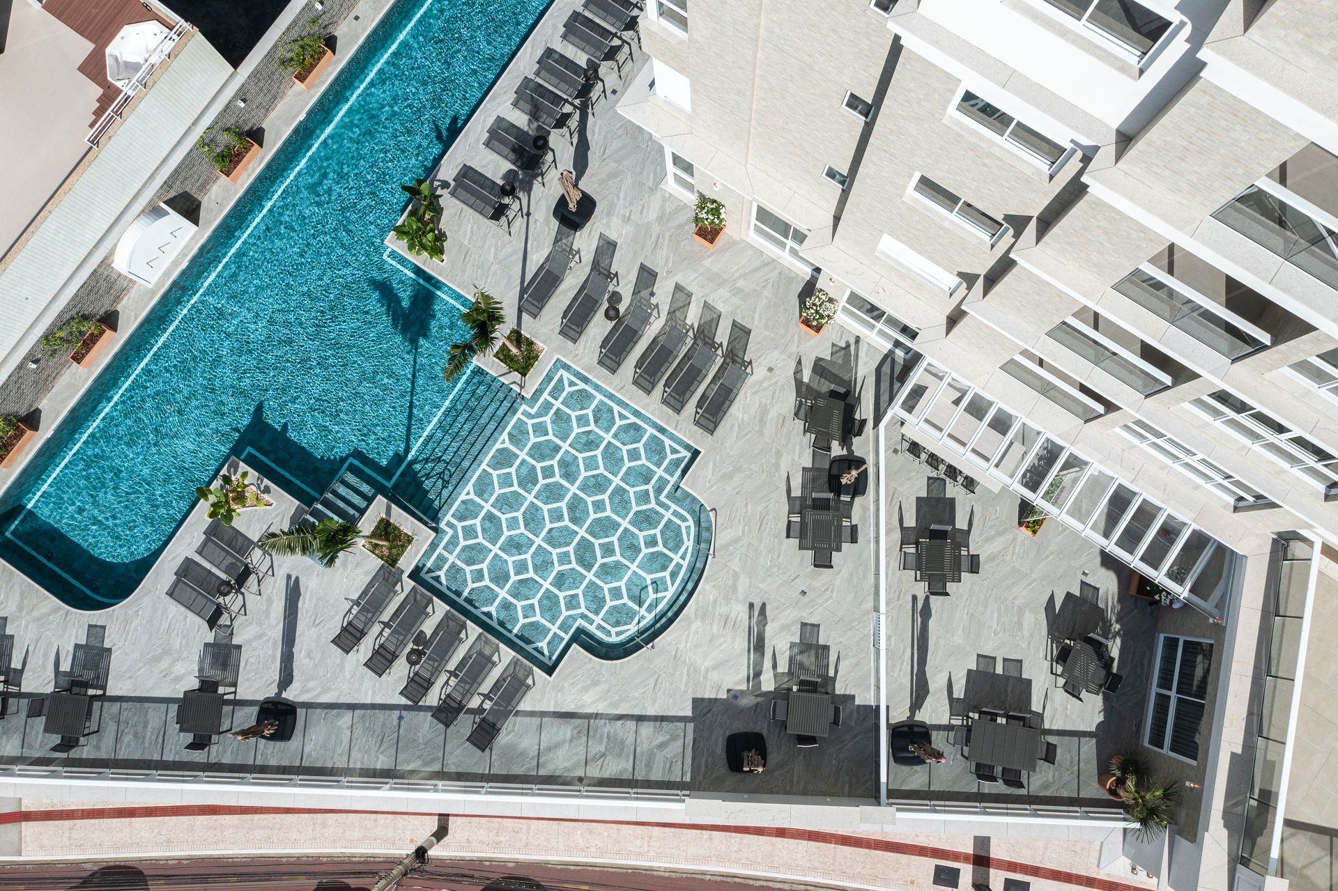Apartamento com 3 Quartos à Venda em Balneário Camboriú - Santa Catarina - Brasil - 6