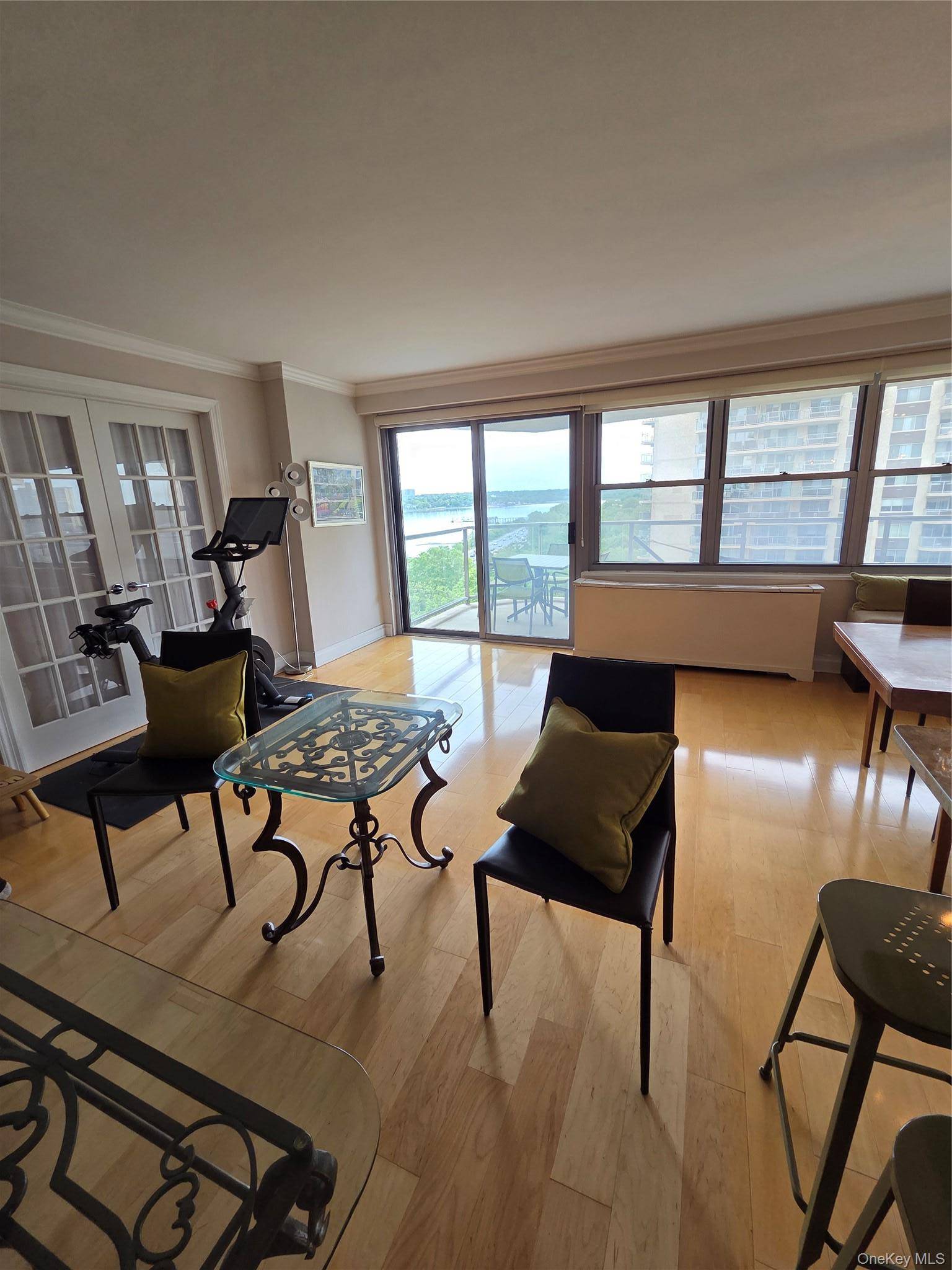 Appartement 3 chambres à Vendre à Bayside - New York - USA - 5