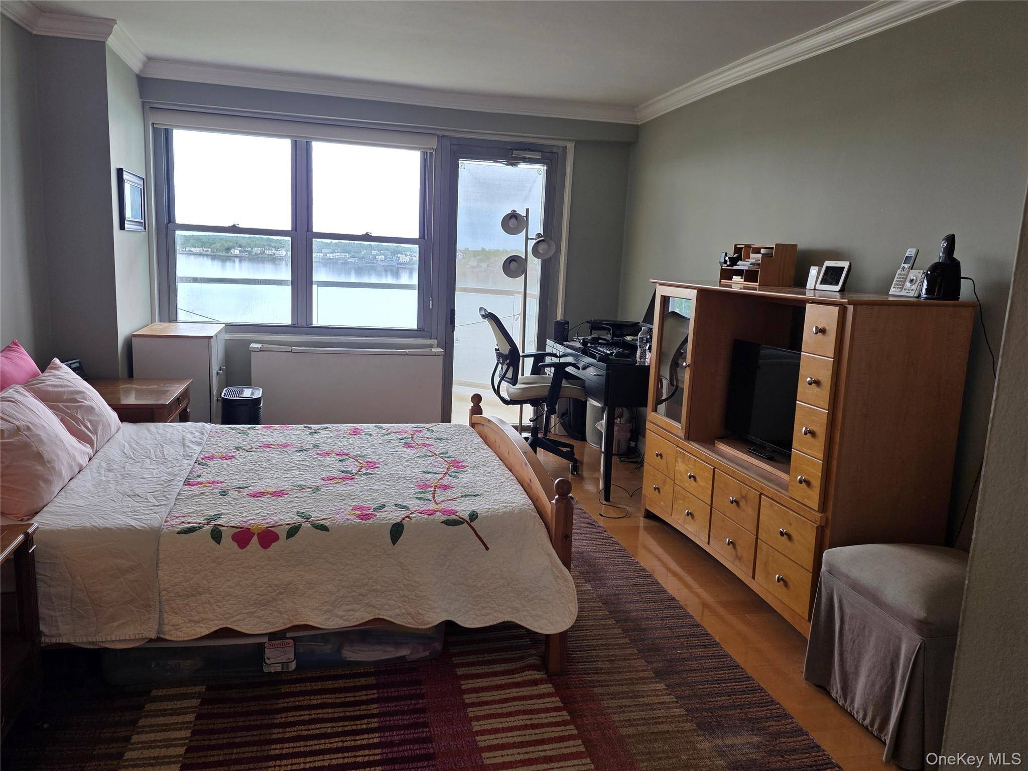 Appartement 3 chambres à Vendre à Bayside - New York - USA - 6