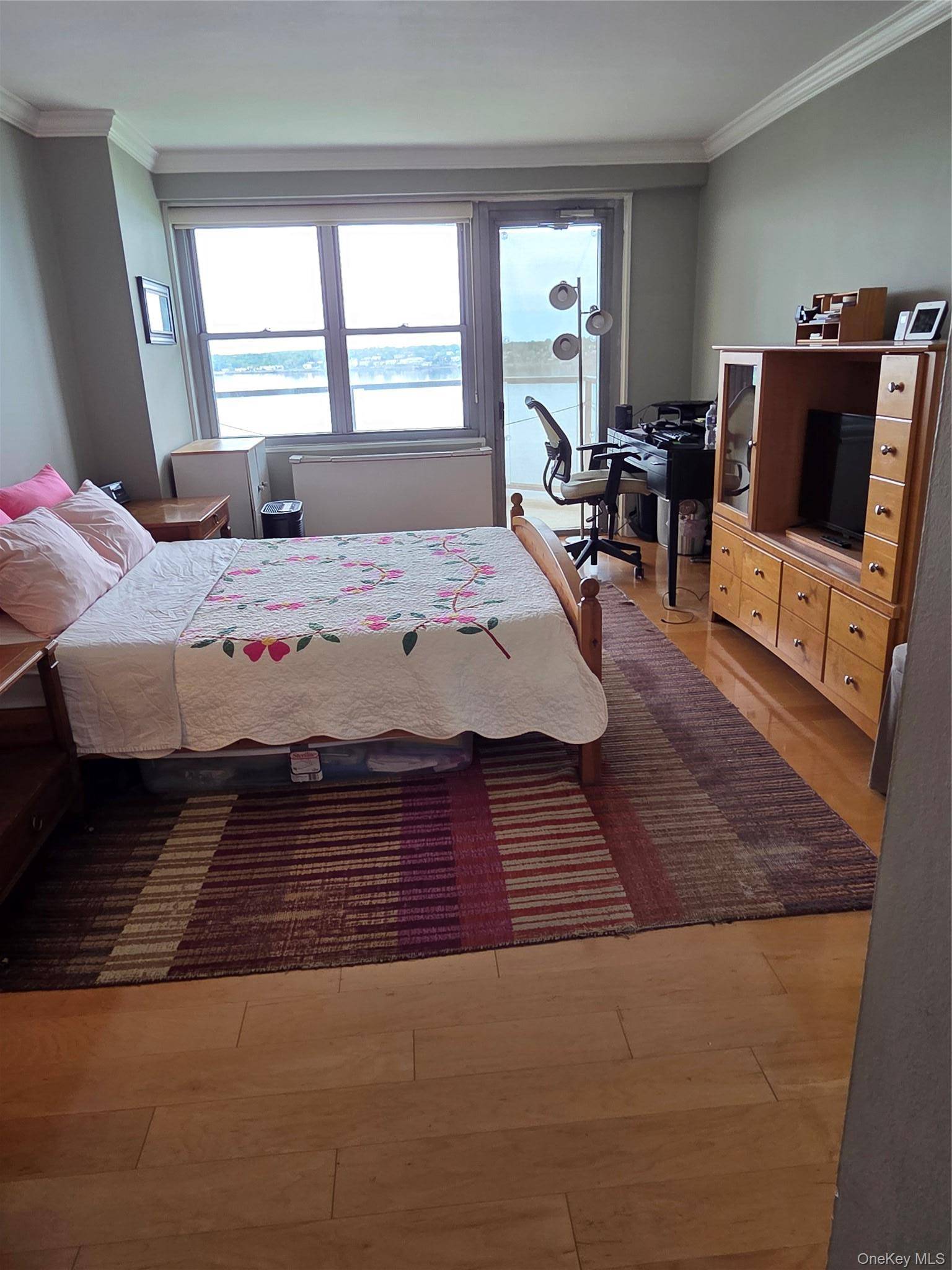 Appartement 3 chambres à Vendre à Bayside - New York - USA - 7