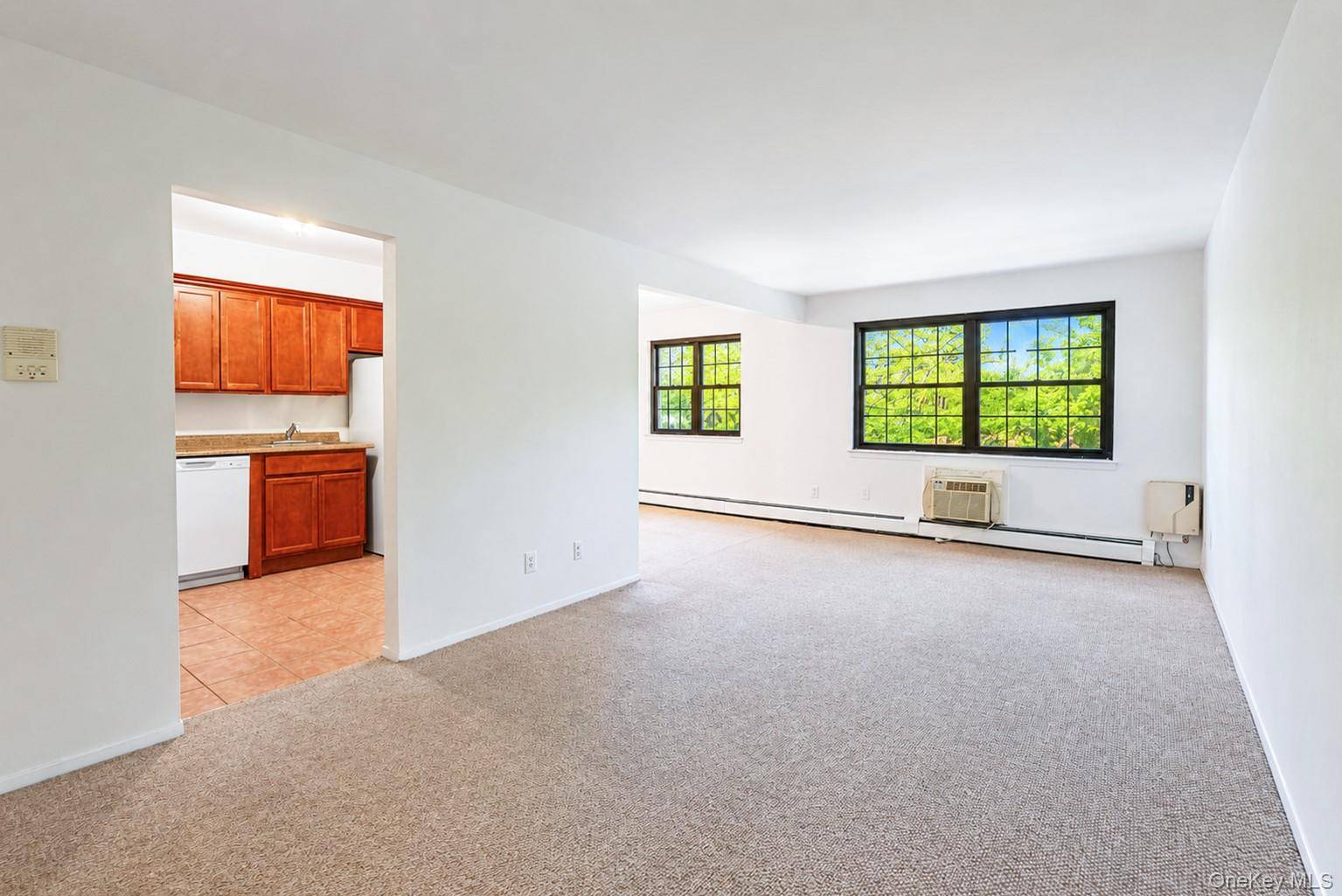 Appartement 3 chambres à Vendre à Bayside - New York - USA - 4