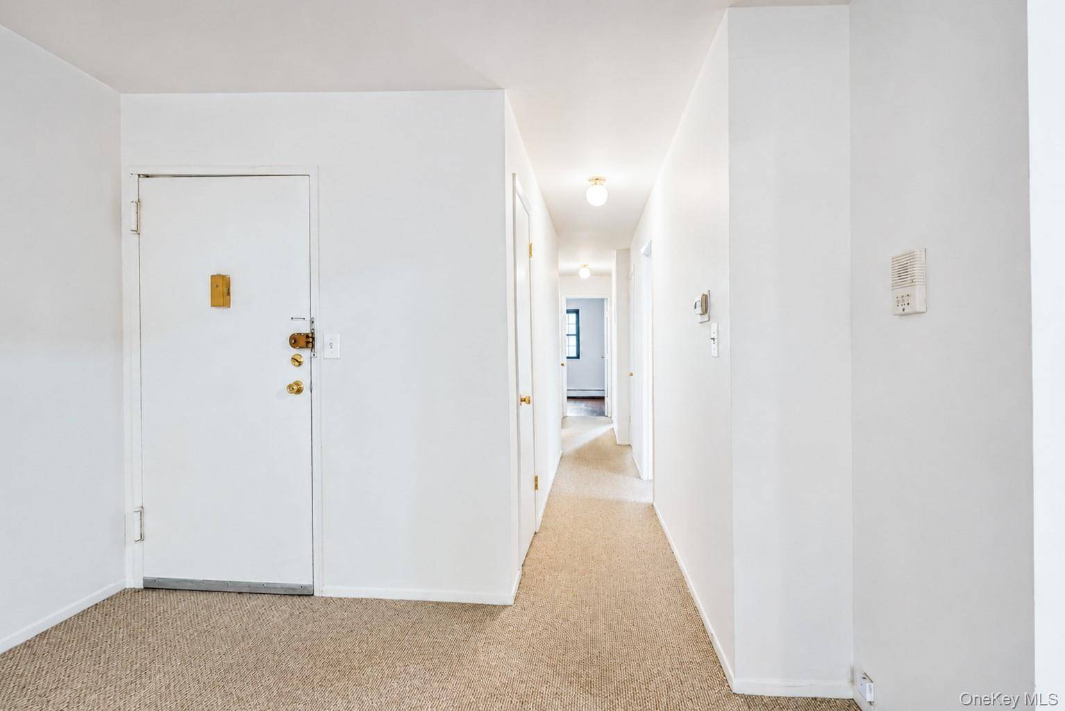Appartement 3 chambres à Vendre à Bayside - New York - USA - 6