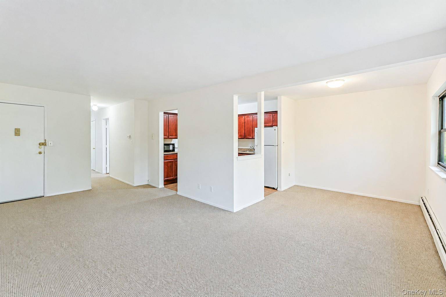 Appartement 3 chambres à Vendre à Bayside - New York - USA - 7