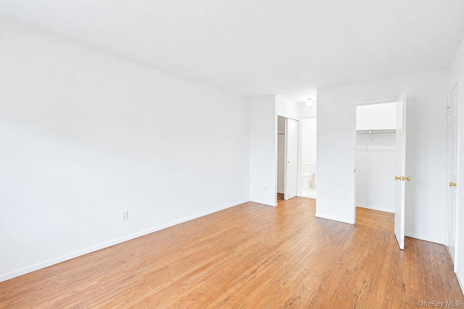 Appartement 3 chambres à Vendre à Bayside - New York - USA - 8
