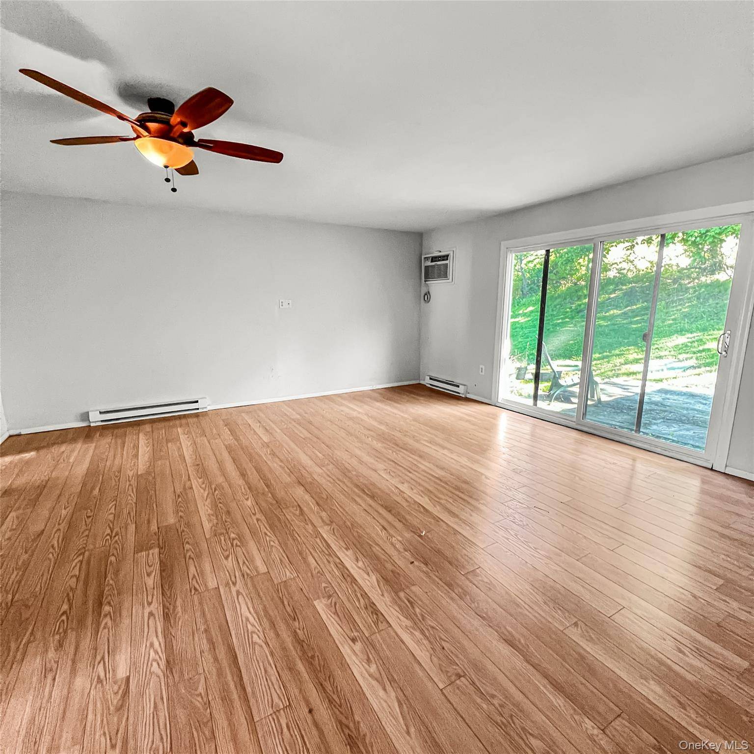 Appartement 3 chambres à Vendre à Beacon - New York - USA - 4