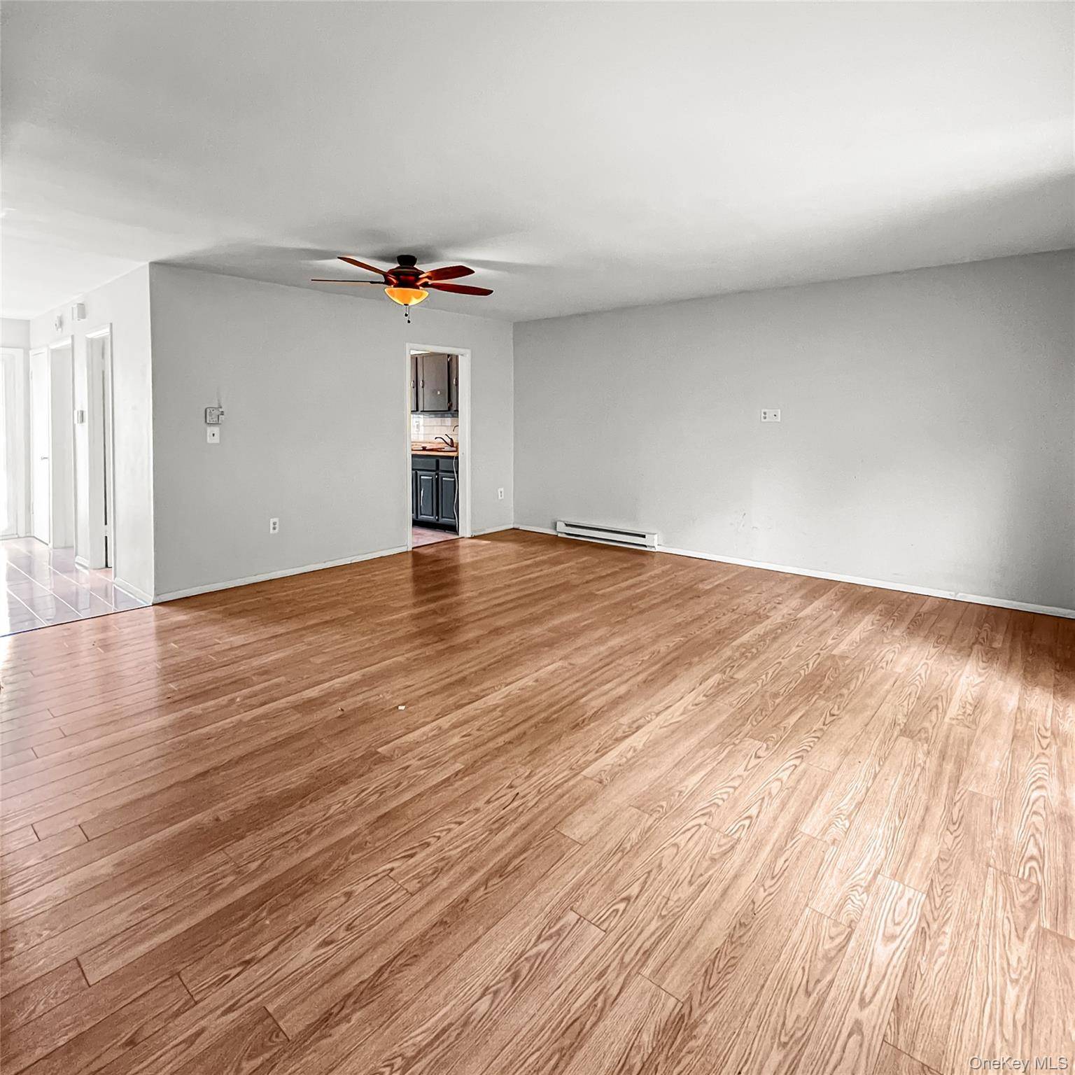 Appartement 3 chambres à Vendre à Beacon - New York - USA - 5
