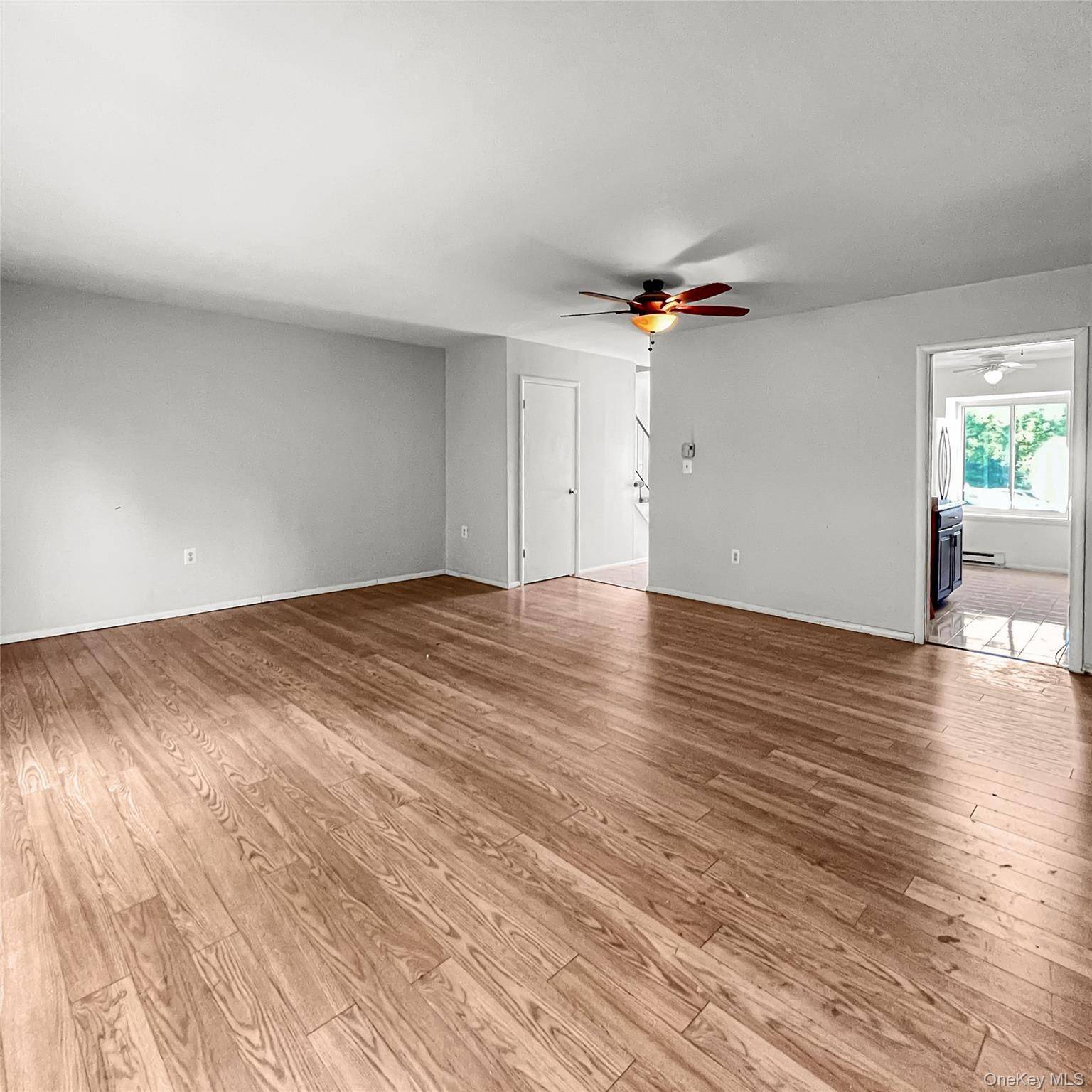 Appartement 3 chambres à Vendre à Beacon - New York - USA - 6