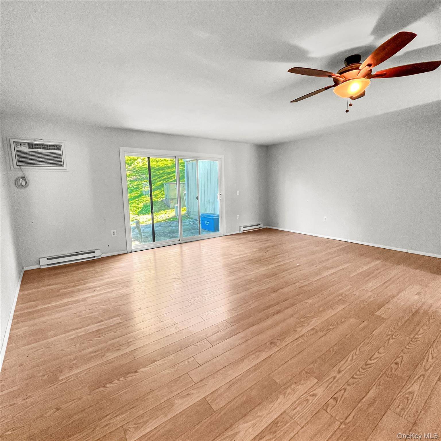 Appartement 3 chambres à Vendre à Beacon - New York - USA - 7