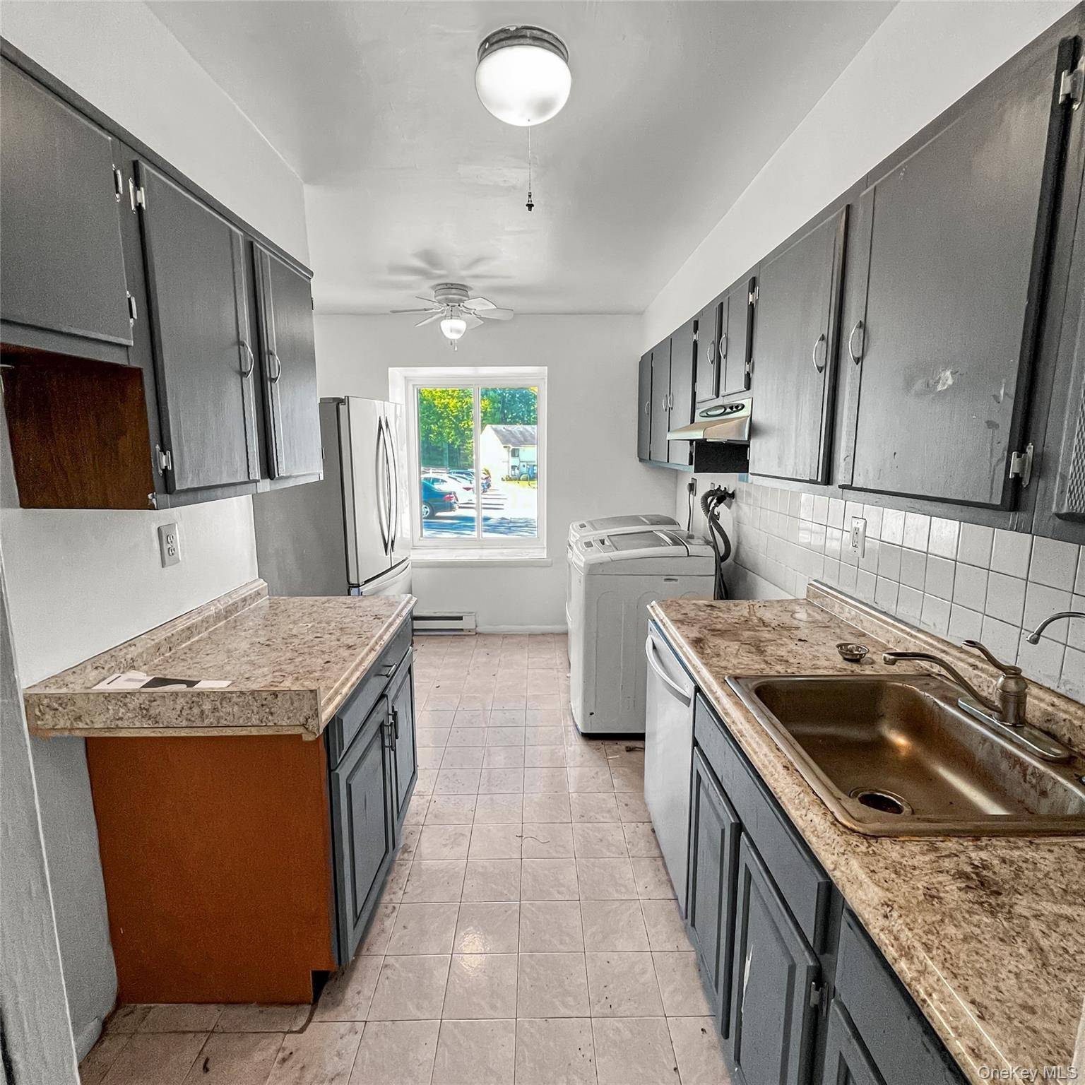 Appartement 3 chambres à Vendre à Beacon - New York - USA - 8