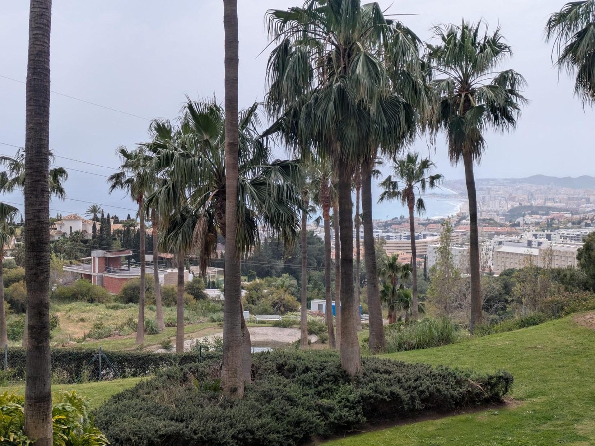 Apartamento com 3 Quartos à Venda em Benalmádena - Costa del Sol - 2