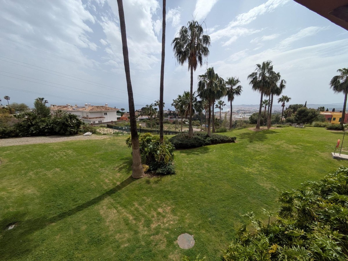 Apartamento com 3 Quartos à Venda em Benalmádena - Costa del Sol - 3
