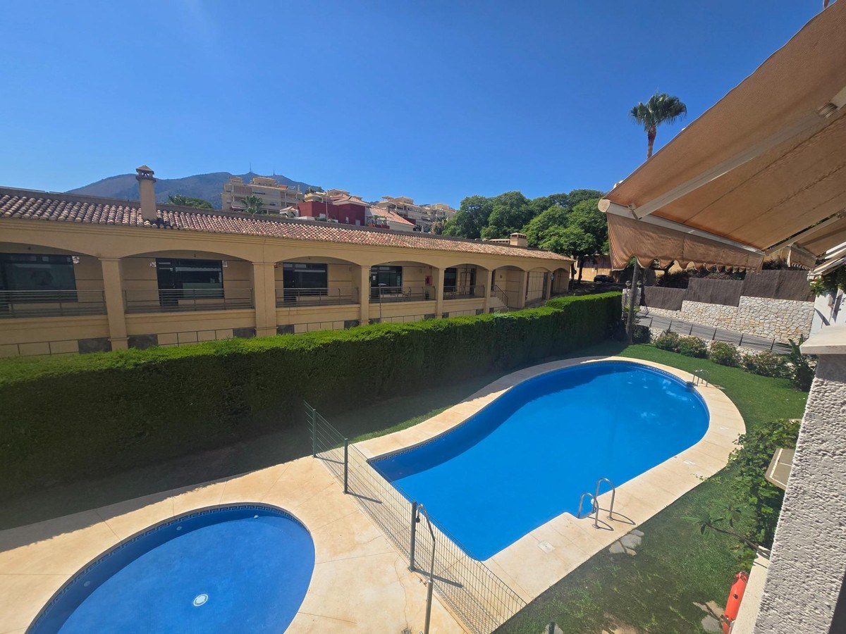 Apartamento com 3 Quartos à Venda em Benalmádena - Costa del Sol - 3