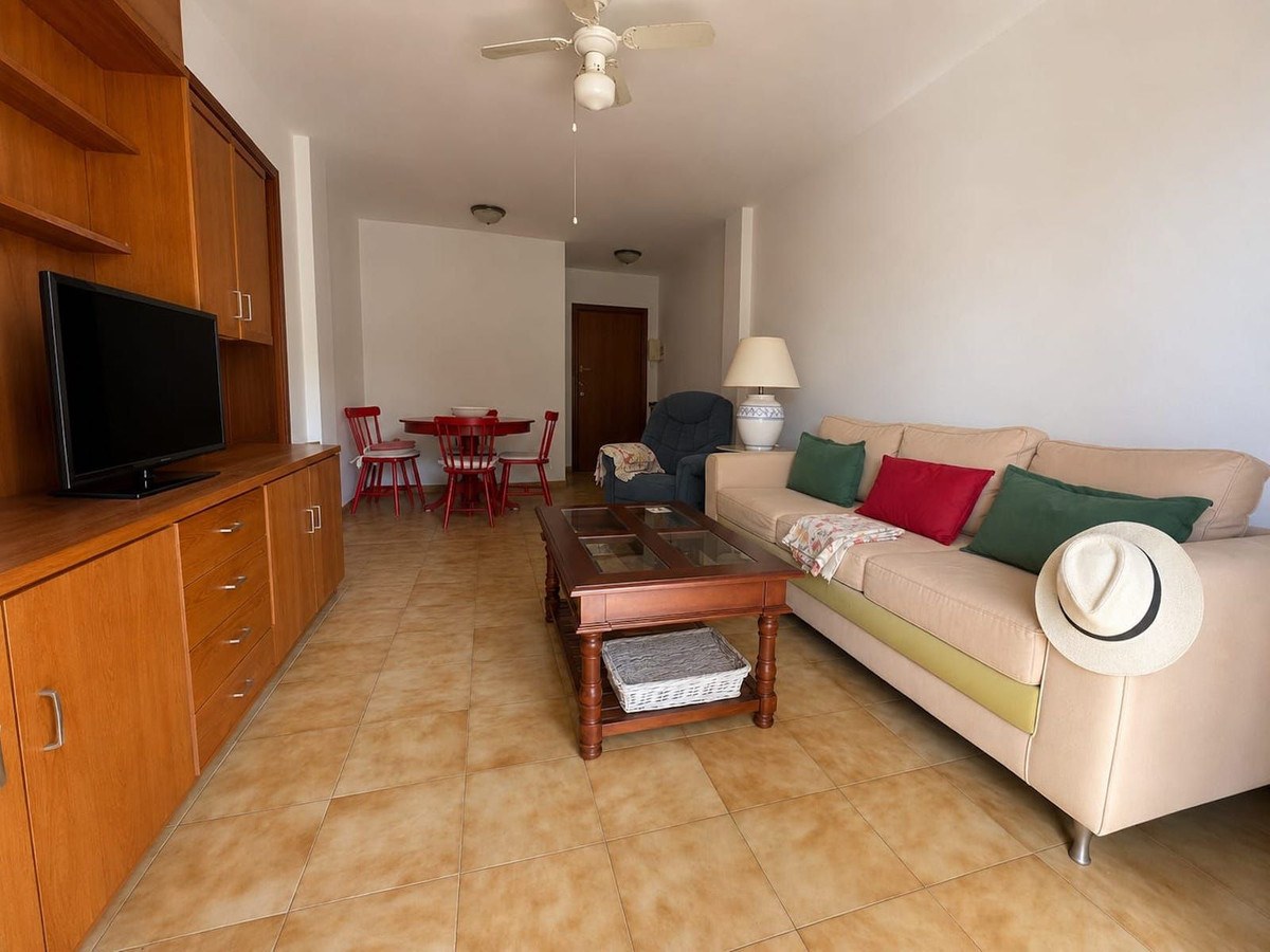 Apartamento de 3 Dormitorios en Venta en Benalmádena, Costa del Sol - 3