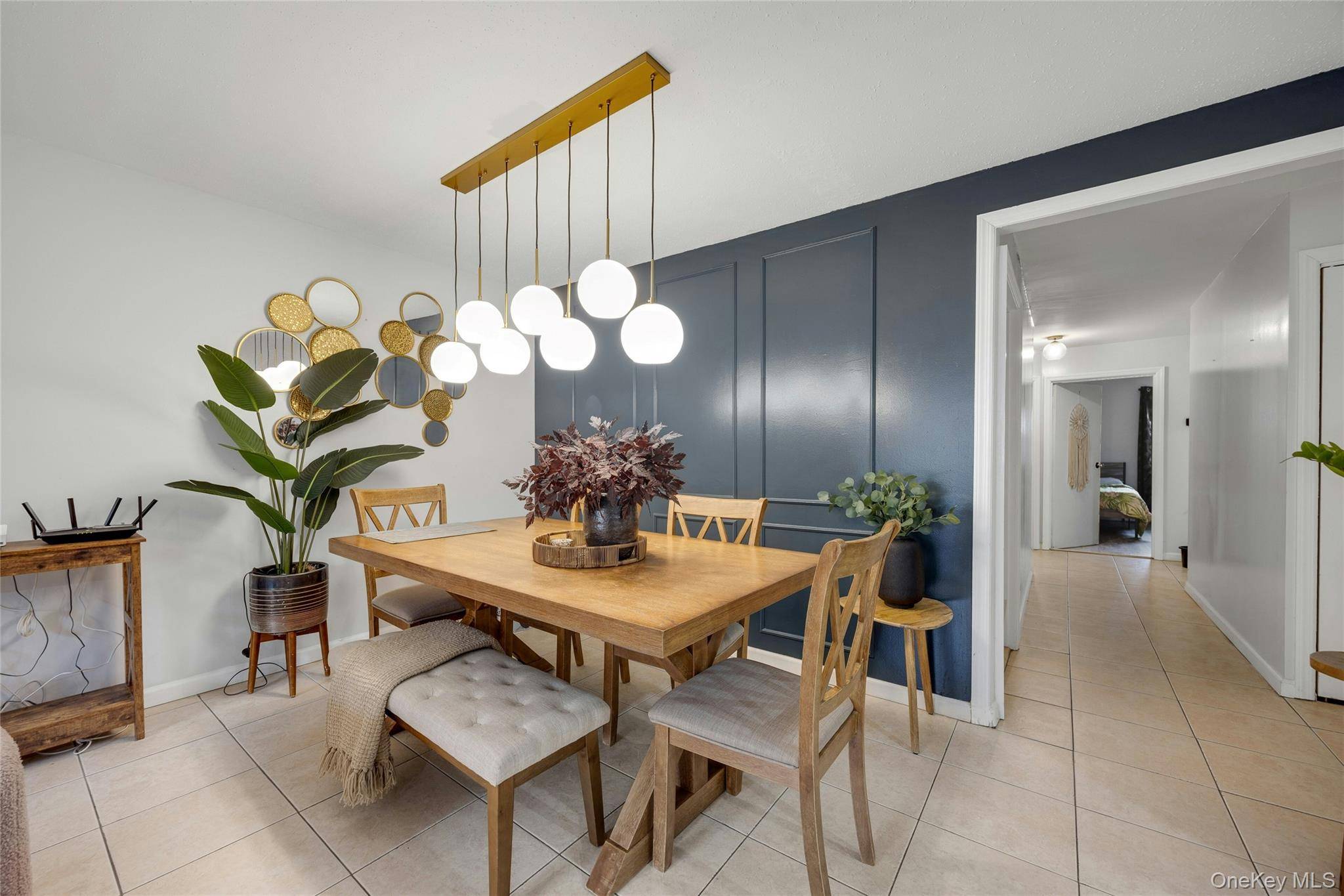 Apartamento de 3 Dormitorios en Venta en Bronx - Nueva York - EE. UU. - 7
