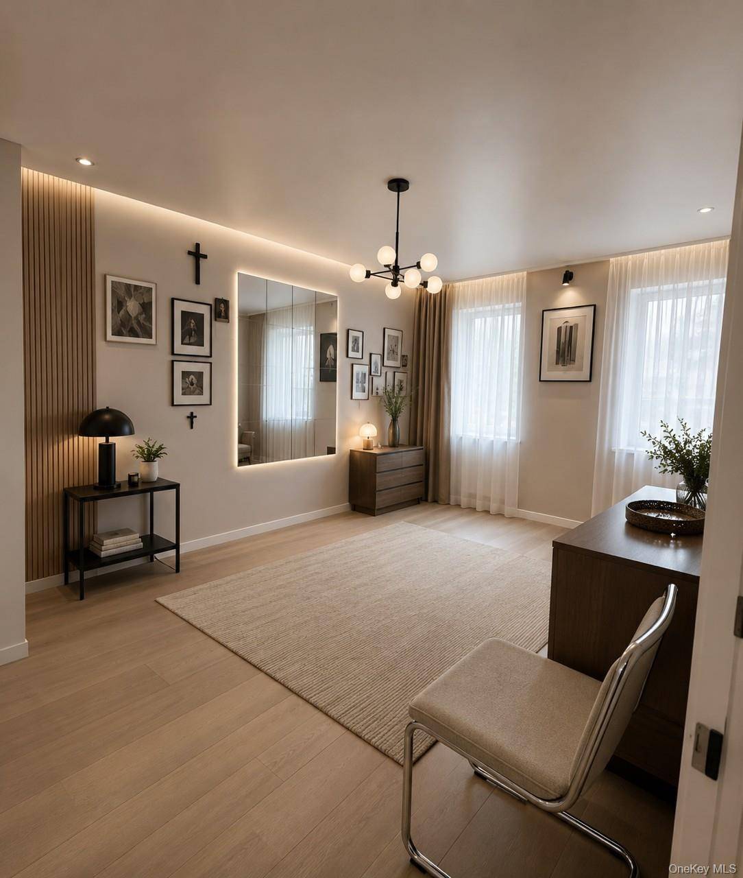 3 Bedroom Home for Sale in Bronx - New York - USA - 1